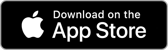 Get it on Apple App Store